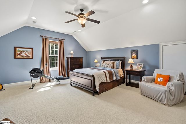 205 Whitworth Way, Simpsonville, SC 29681
