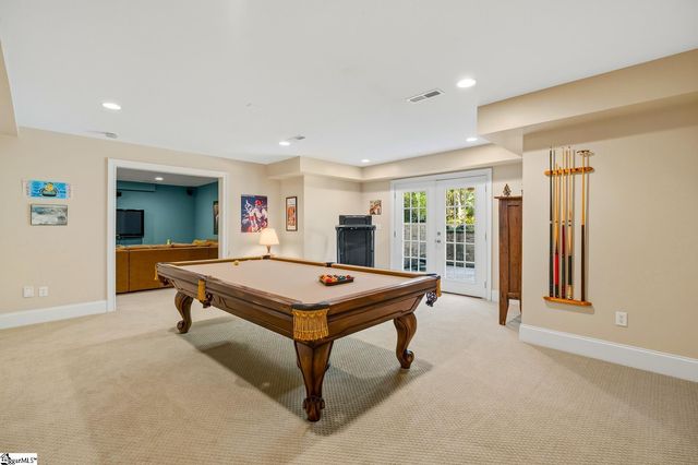 205 Whitworth Way, Simpsonville, SC 29681