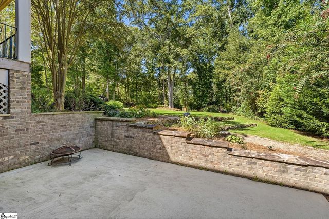 205 Whitworth Way, Simpsonville, SC 29681