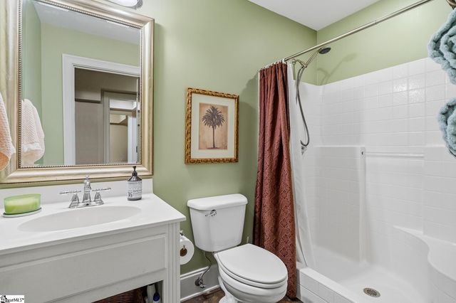 205 Whitworth Way, Simpsonville, SC 29681