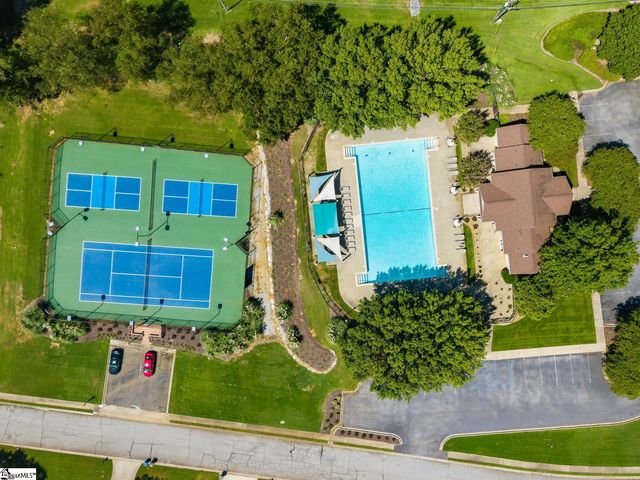 205 Whitworth Way, Simpsonville, SC 29681