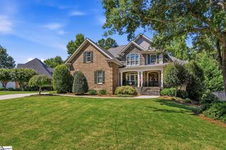 205 Whitworth Way, Simpsonville, SC 29681