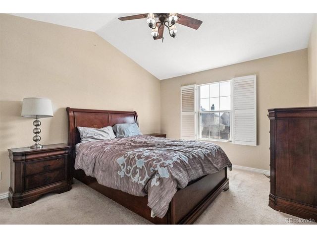 19815 Applewood Ct, Parker, CO 80138