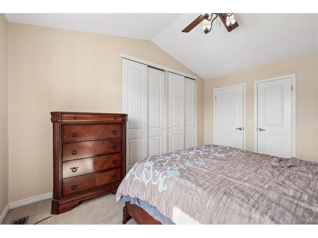 19815 Applewood Ct, Parker, CO 80138