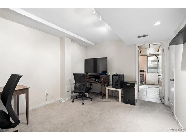 19815 Applewood Ct, Parker, CO 80138