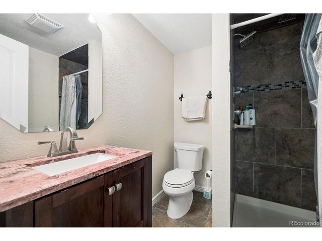 19815 Applewood Ct, Parker, CO 80138