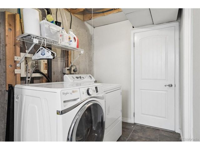 19815 Applewood Ct, Parker, CO 80138