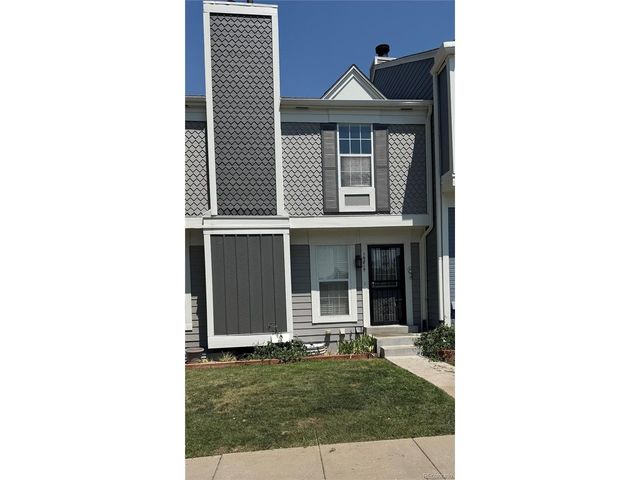 19815 Applewood Ct, Parker, CO 80138