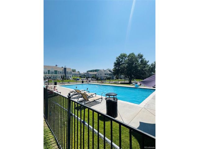 19815 Applewood Ct, Parker, CO 80138