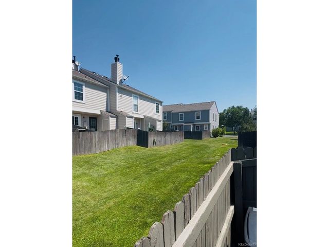 19815 Applewood Ct, Parker, CO 80138