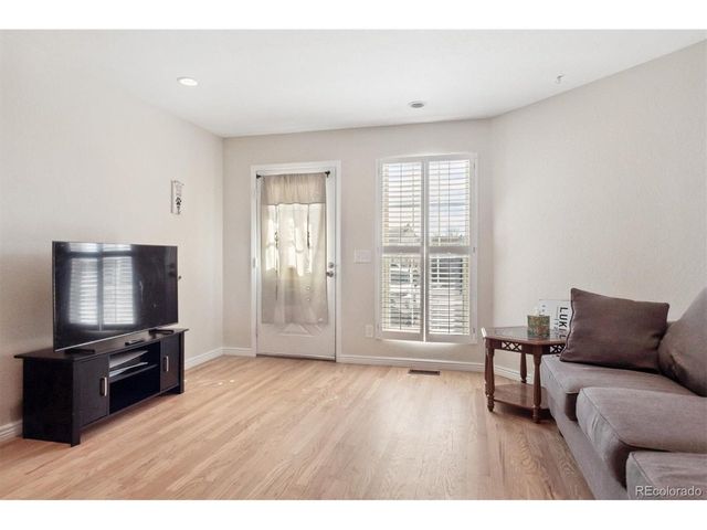 19815 Applewood Ct, Parker, CO 80138