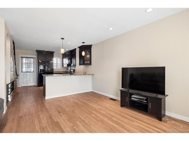 19815 Applewood Ct, Parker, CO 80138