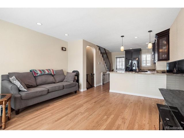 19815 Applewood Ct, Parker, CO 80138