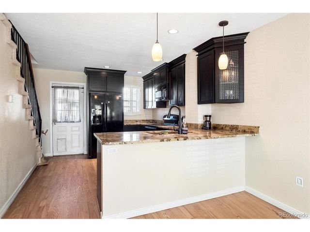 19815 Applewood Ct, Parker, CO 80138