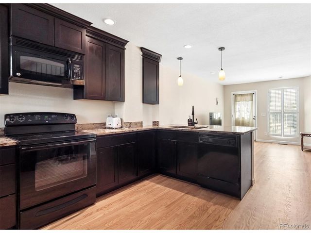 19815 Applewood Ct, Parker, CO 80138