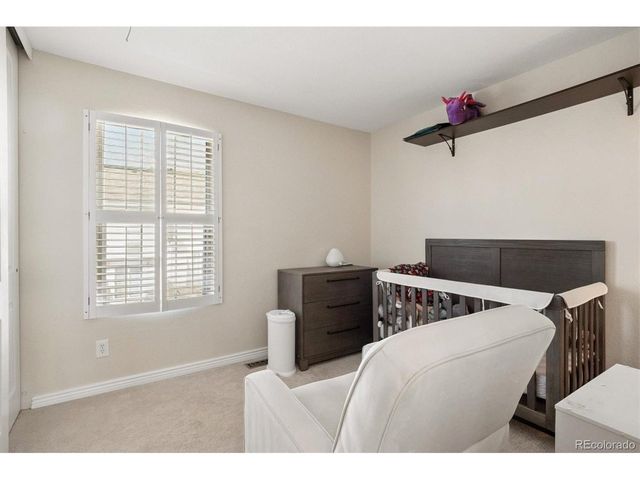 19815 Applewood Ct, Parker, CO 80138
