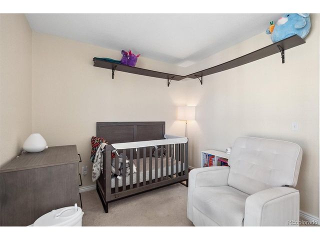 19815 Applewood Ct, Parker, CO 80138