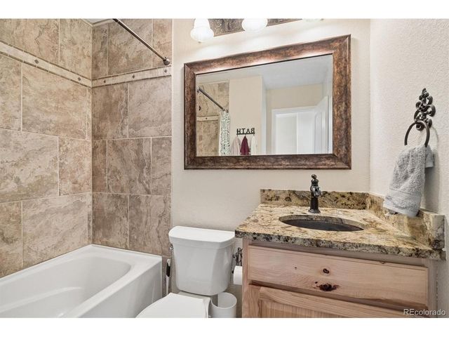 19815 Applewood Ct, Parker, CO 80138