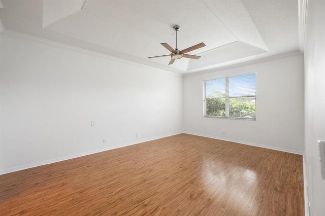 13850 Vía Vittoria, Delray Beach, FL 33446