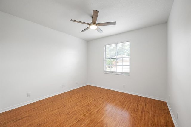 13850 Vía Vittoria, Delray Beach, FL 33446