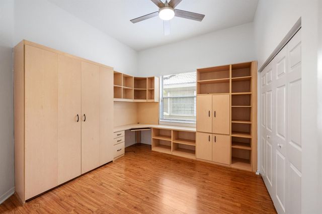 13850 Vía Vittoria, Delray Beach, FL 33446
