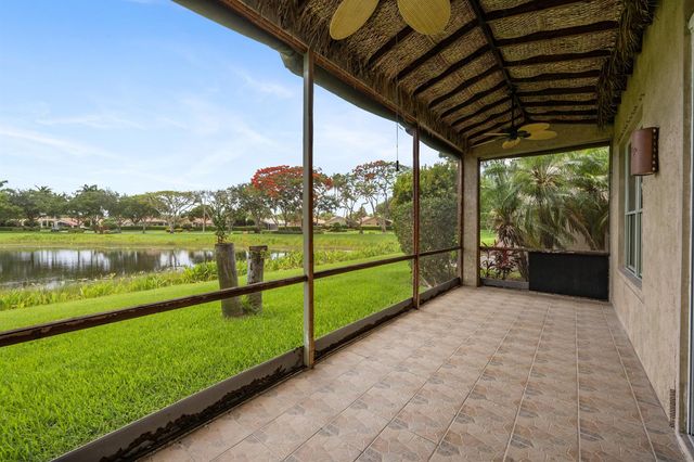13850 Vía Vittoria, Delray Beach, FL 33446