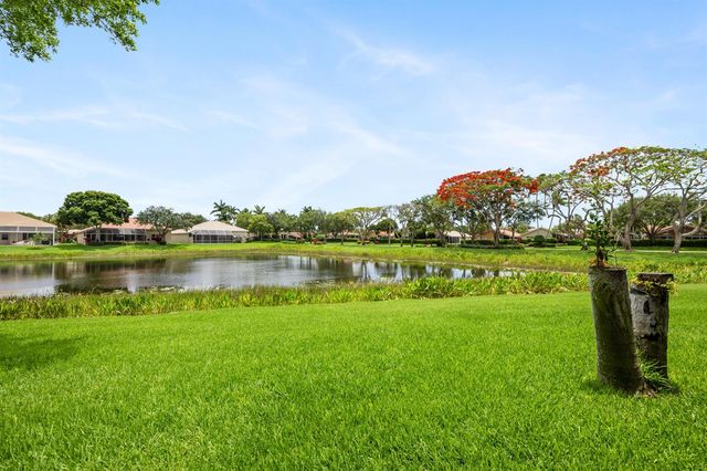 13850 Vía Vittoria, Delray Beach, FL 33446