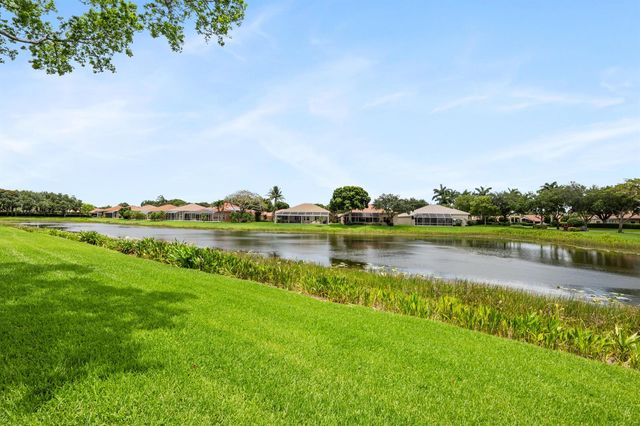 13850 Vía Vittoria, Delray Beach, FL 33446