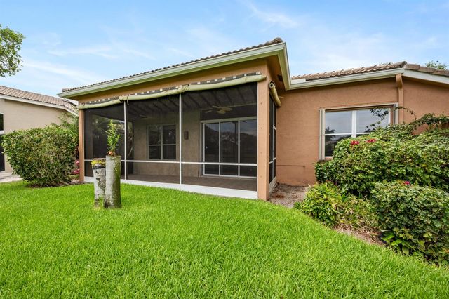 13850 Vía Vittoria, Delray Beach, FL 33446