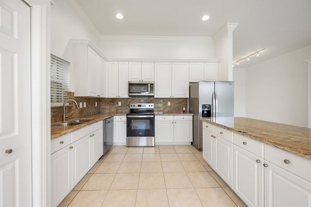 13850 Vía Vittoria, Delray Beach, FL 33446