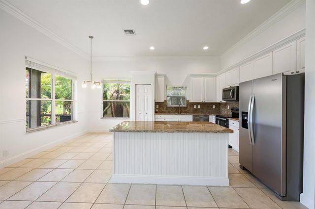 13850 Vía Vittoria, Delray Beach, FL 33446
