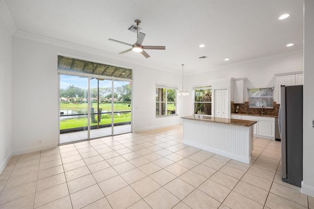13850 Vía Vittoria, Delray Beach, FL 33446