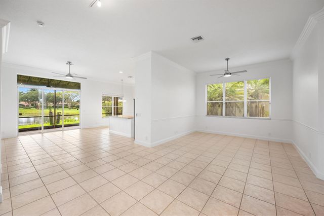 13850 Vía Vittoria, Delray Beach, FL 33446