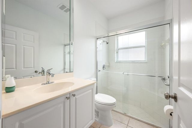 13850 Vía Vittoria, Delray Beach, FL 33446