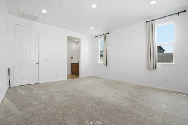 322 Mistyblue Court, Hemet, CA 92543