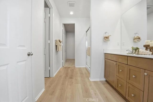 322 Mistyblue Court, Hemet, CA 92543