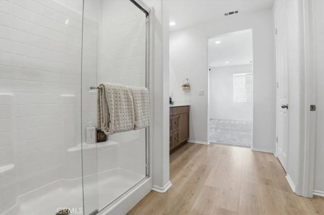 322 Mistyblue Court, Hemet, CA 92543