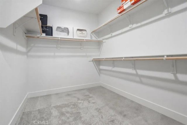 322 Mistyblue Court, Hemet, CA 92543