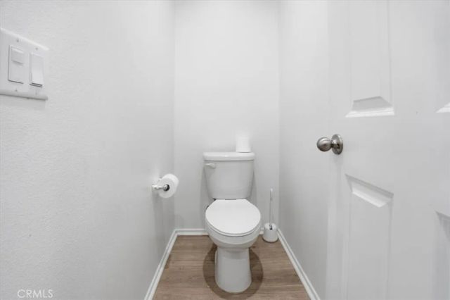 322 Mistyblue Court, Hemet, CA 92543