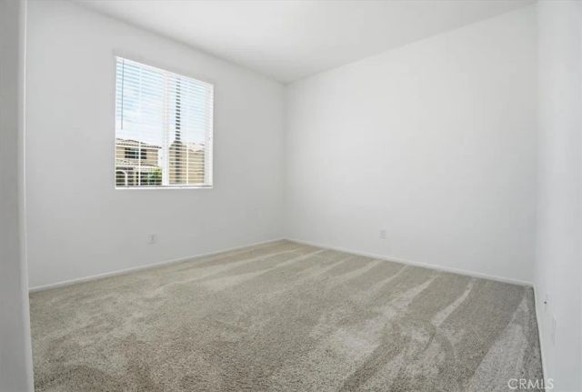 322 Mistyblue Court, Hemet, CA 92543