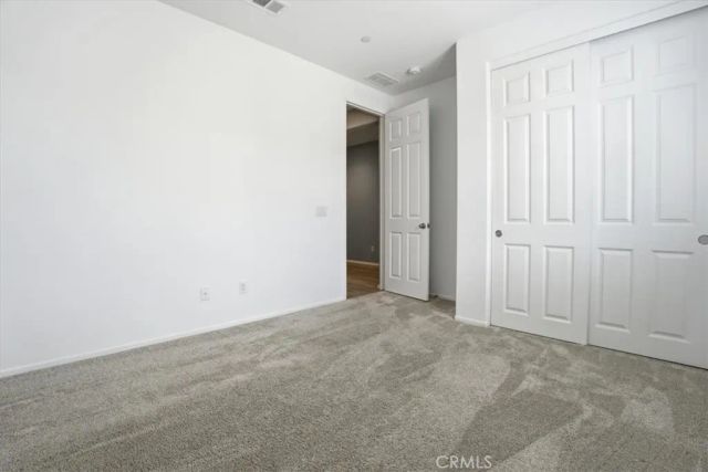 322 Mistyblue Court, Hemet, CA 92543