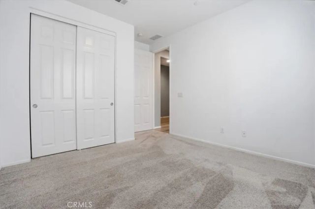 322 Mistyblue Court, Hemet, CA 92543