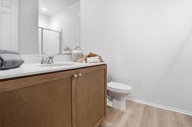 322 Mistyblue Court, Hemet, CA 92543