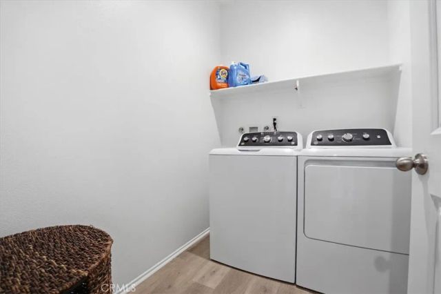 322 Mistyblue Court, Hemet, CA 92543