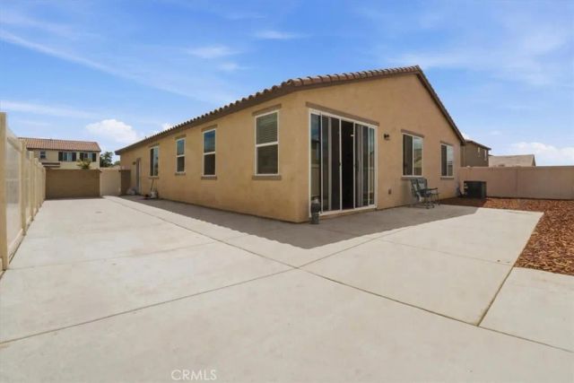 322 Mistyblue Court, Hemet, CA 92543