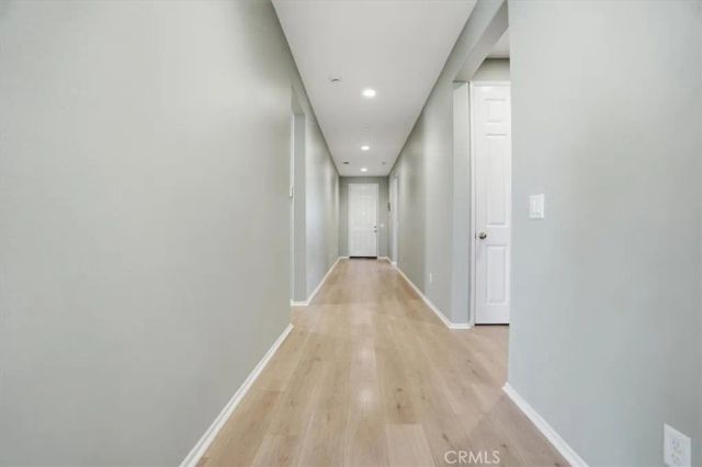 322 Mistyblue Court, Hemet, CA 92543