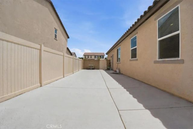 322 Mistyblue Court, Hemet, CA 92543
