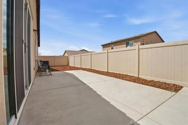 322 Mistyblue Court, Hemet, CA 92543