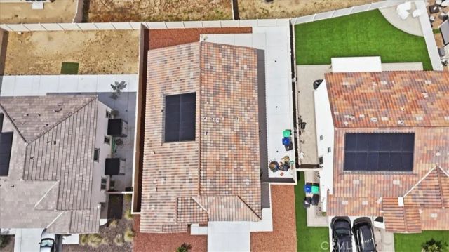 322 Mistyblue Court, Hemet, CA 92543