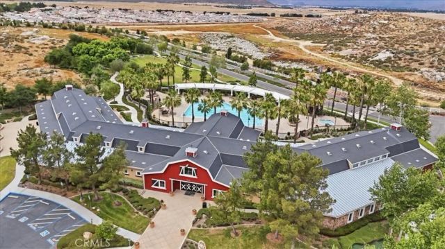322 Mistyblue Court, Hemet, CA 92543